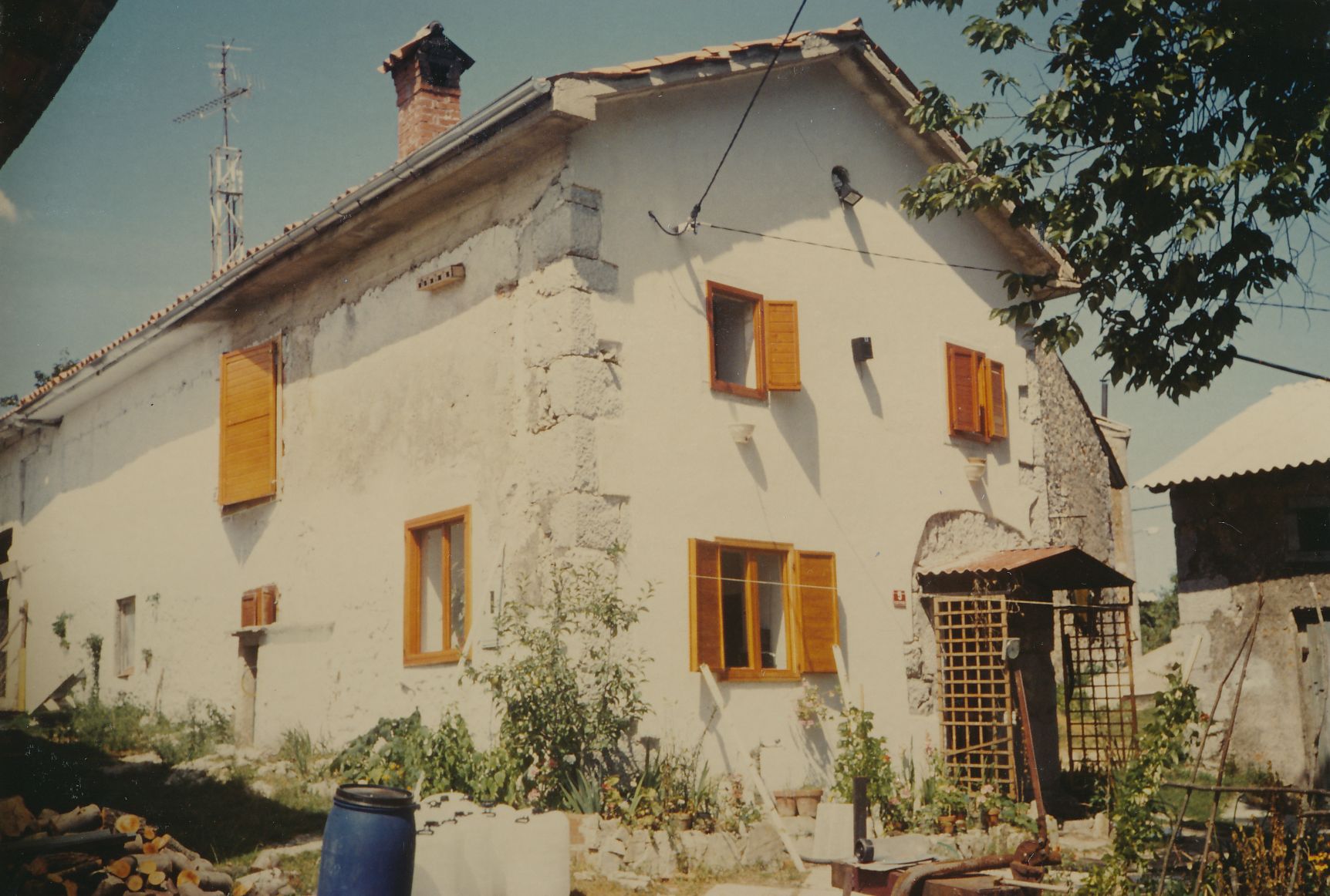 eika image
